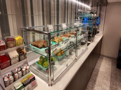 Norwegian Luna Studio Lounge picture