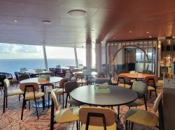 Surfside Cafe picture