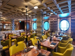Cagneys Steakhouse picture