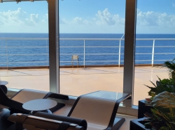 Norwegian Luna Mandara Spa & Salon picture