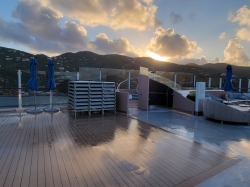 Main Pool picture