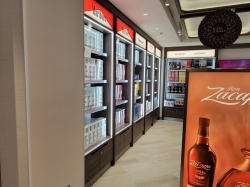 Shops picture