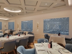 Le Bistro French Restaurant picture