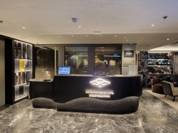 Mandara Spa & Salon picture
