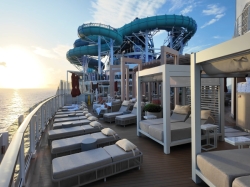 Vibe Beach Club picture