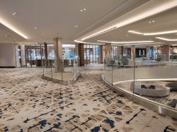 Penrose Atrium picture