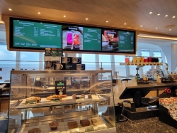 Starbucks picture