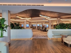 Penrose Atrium picture