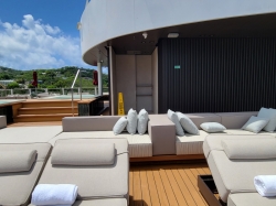 Haven Upper Sundeck picture