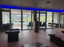 Mandara Spa picture