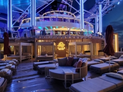 Vibe Beach Club picture
