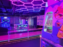 Luna Game Zone picture