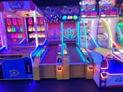 Luna Game Zone picture