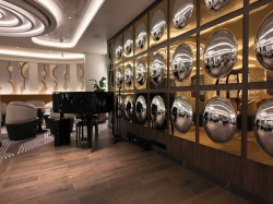 Metropolitan Bar picture