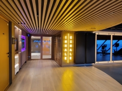 Pulse Fitness Center picture
