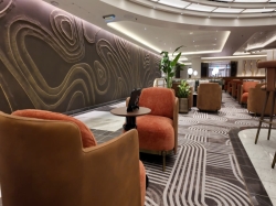 Metropolitan Bar picture