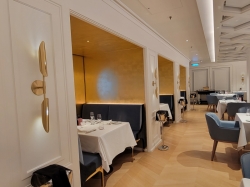 Le Bistro French Restaurant picture