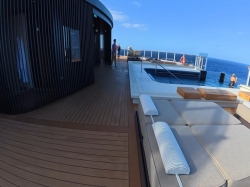 Norwegian Luna Haven Sundeck picture