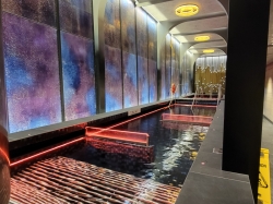 Norwegian Luna Mandara Spa & Salon picture