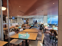 Surfside Cafe picture