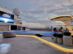 Main Pool picture