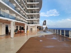 Infinity Beach picture