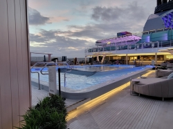 Main Pool picture