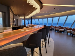 Observation Lounge picture