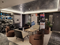 Mandara Spa & Salon picture