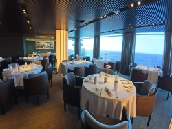 Haven Restaurant picture