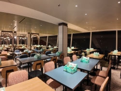 Surfside Cafe picture