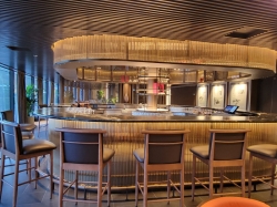 Haven Lounge picture