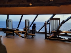 Pulse Fitness Center picture