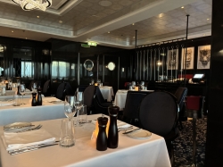 Le Bistro French Restaurant picture
