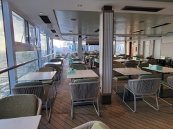 Surfside Cafe picture