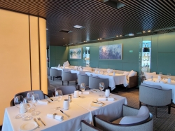 Haven Restaurant picture