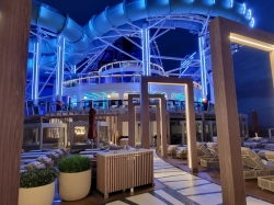 Vibe Beach Club picture