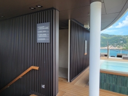 Haven Upper Sundeck picture