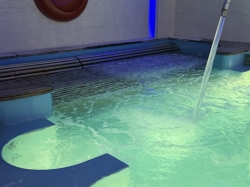 Mandara Spa picture