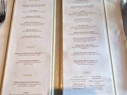 Haven Restaurant picture
