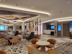 Guest Services picture
