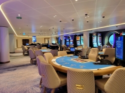 Casino picture Casino picture