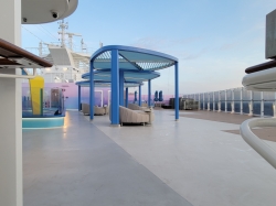 Kids Aqua Park picture
