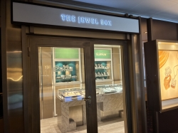 Jewelry Shop picture Jewelry Shop picture