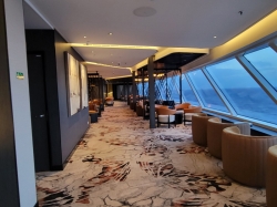 Observation Lounge picture