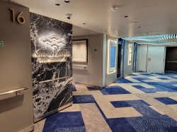 Norwegian Luna Mandara Spa & Salon picture