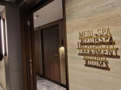 Mandara Spa & Salon picture