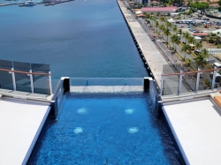 Haven Sundeck picture