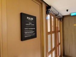 Pulse Fitness Center picture