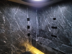 Norwegian Luna Mandara Spa & Salon picture